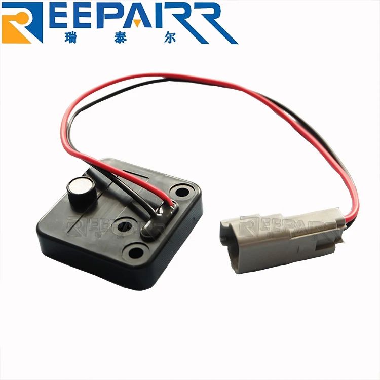 Sensor Humidity Reefer Container Factory Selfmade Re Carrier 20-41-5635 Reefer Container Unit Humidity ...
