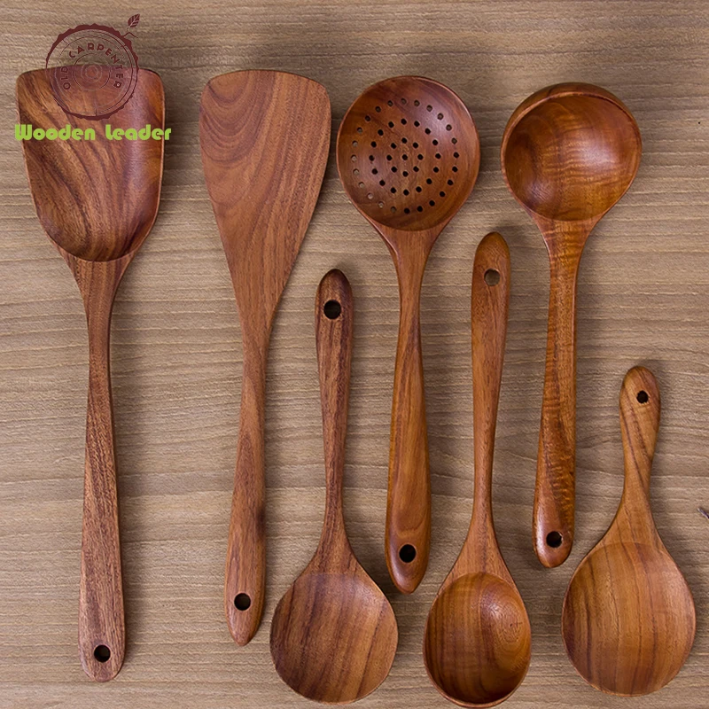 Wholesale China New Kitchen Gadget Tools Set Amazon 7 Piece Popular