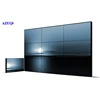 Light Weight 49in Durable LED/LCD Display Module for Video Wall