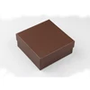 Mini size OEM Printed Packing box Small gift box