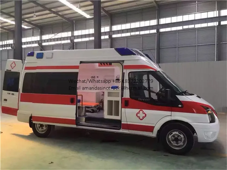 ford ambulance (1).jpg
