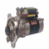 /product-detail/truck-parts-fm2p-starter-assy-28100-e0150-for-hino-60460774177.html