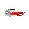 BE-ZIT-30 Customized Power Drive Threader Portable Electric Pipe Threader hand-held electric threading thread