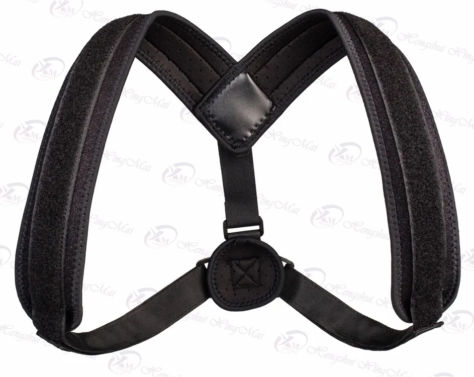 Men hotsell shoulder belt