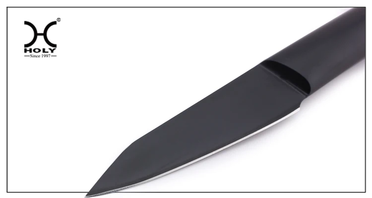 black coating knife (8).jpg