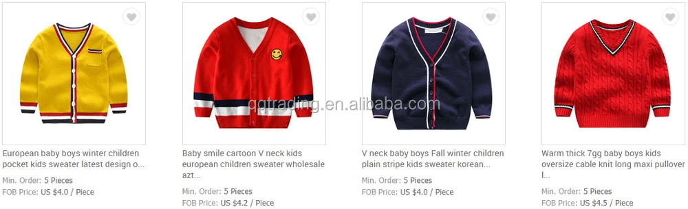 Similar Products 1.jpg