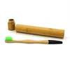 /product-detail/organic-bamboo-toothbrush-with-case-tooth-brush-toothbrush-60803135001.html