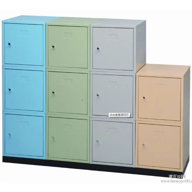 Horizontal Filing Storage Cabinet File Cabinet Storage Horizontal