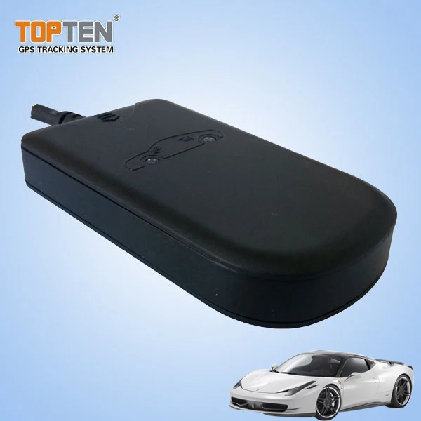 gt08 gps tracker