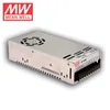 150W Power Supply Meanwell QP-150-3D Quad Output 5V 3.3V 24V -12V Power Supply