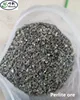 Manufacturer perlite ore raw perlite for Sand Blasting, Foundry, Steel Industry