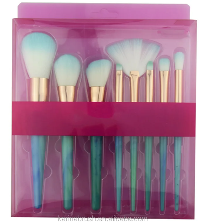 makeup brush set01.png