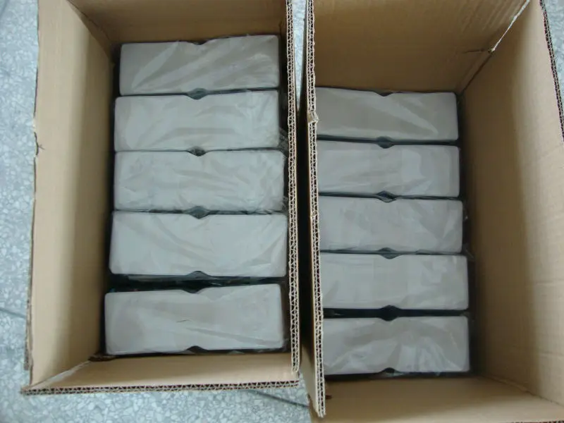 PVC Gifts Card Holder.JPG