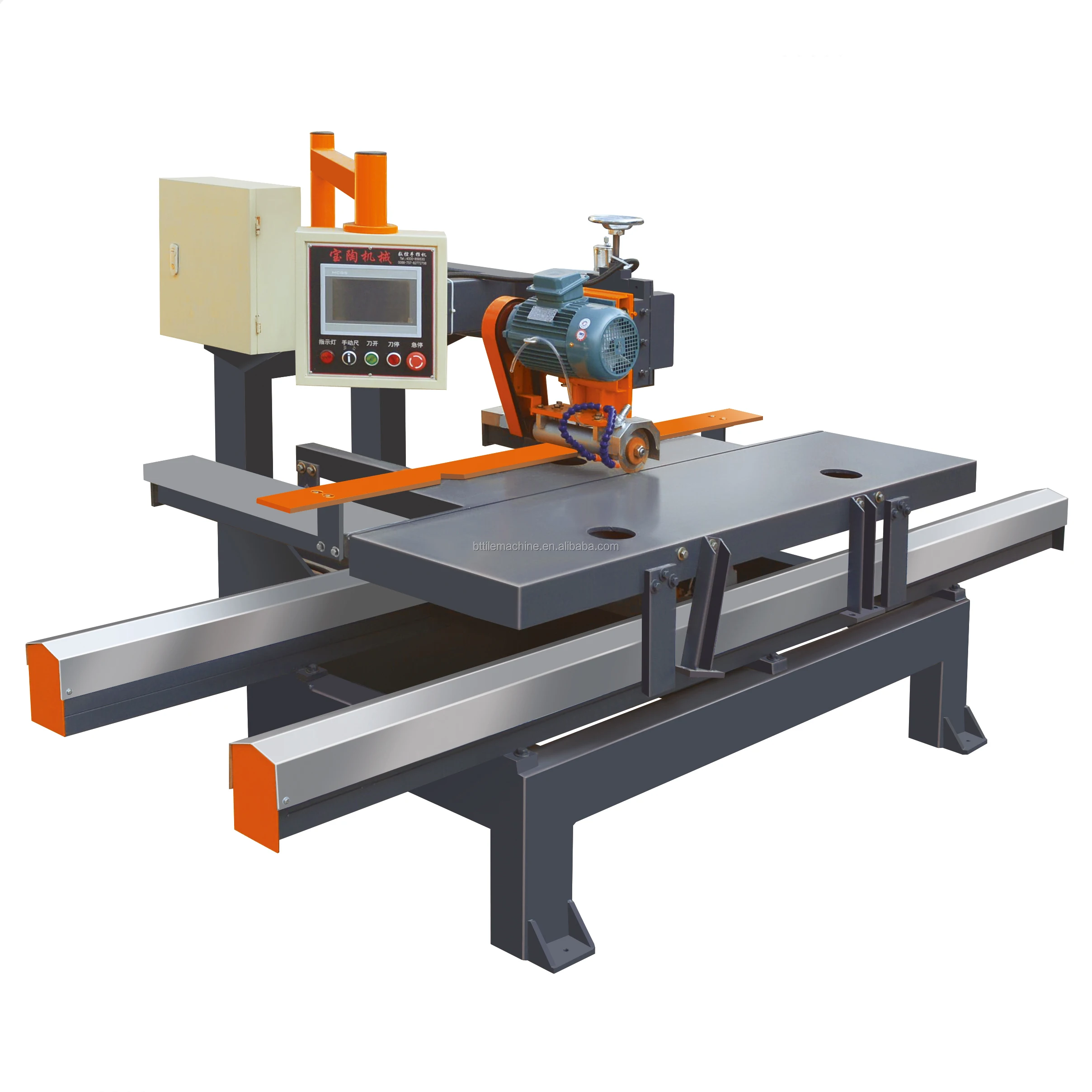 Cheap Direct Factory Ceramic Tiles Cutting Machine Buy Ceramic Tiles