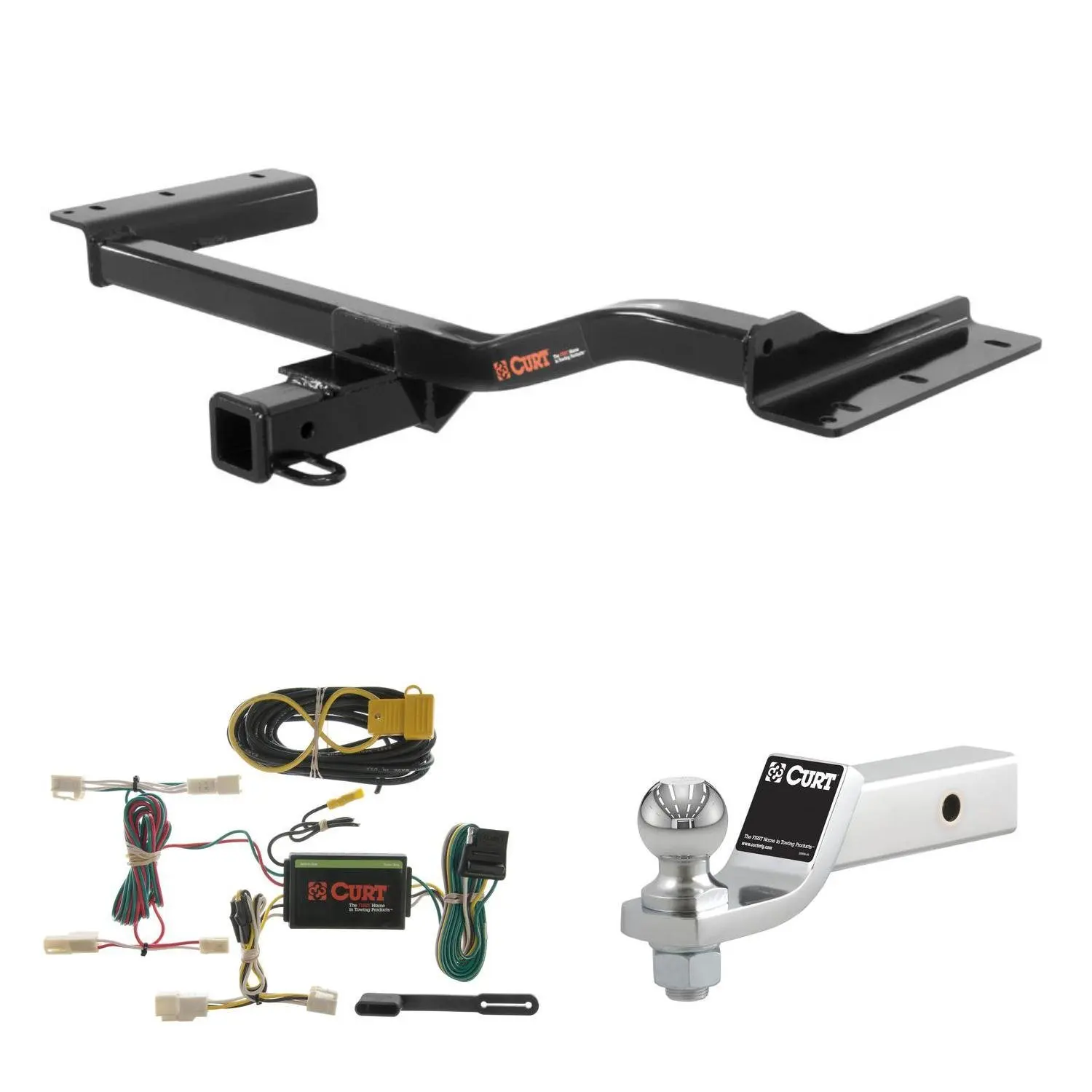 Buy Trailer Hitch Wiring Fits 10-12 Lexus RX350 07-09 Lexus RX 350 04