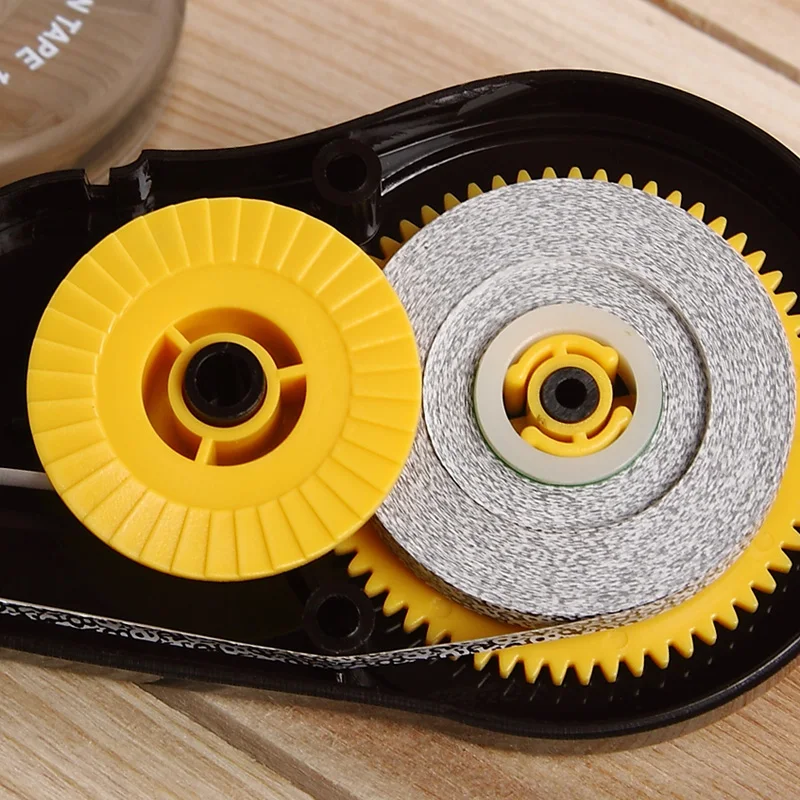 Yellow Correction Tape,Highlighter Tape Cute Buy Highlighter Tape