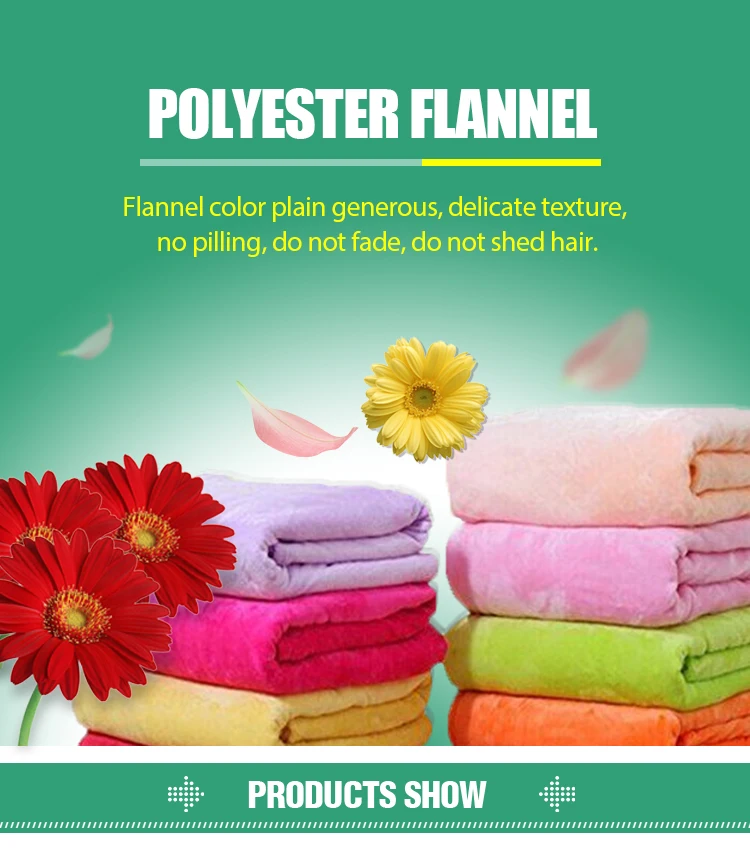 flannel-fleece_01