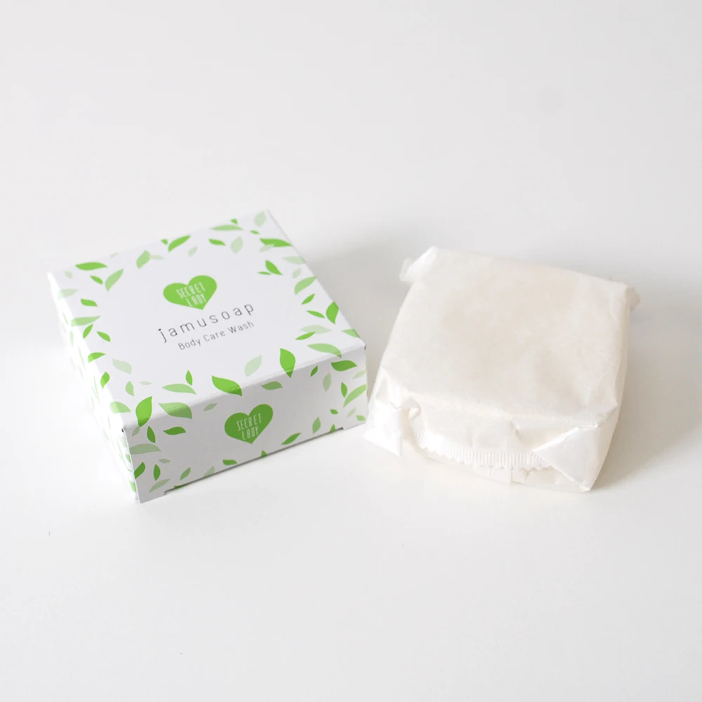 Secret Lady Japanese Whitening Soap Buy Japanese Skin Whitening Soap,Bleaching Soap Whitening