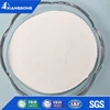 Super fine gamma activated alumina for tabular alumina