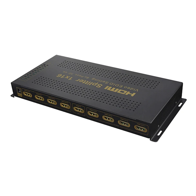 HDMI Splitter 1x167.jpg