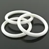 Low Price Brilliant Soft Silicone O- Ring