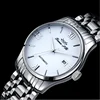 /product-detail/wrist-mechanical-watch-men-60517137610.html