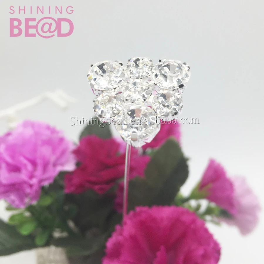 SBD1810259.jpg