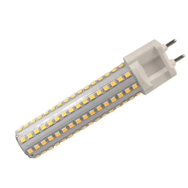 10 ワット 15 ワット 20 ワット 30 ワット 70 ワット 150 ワット Cdmt メタルハライド交換 G12 Led ランプ