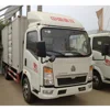 /product-detail/china-good-performance-howo-mini-van-light-truck-3-5-ton-on-sale-62004247948.html