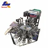 Commercial egg liquid breaking machine egg breaker and separator