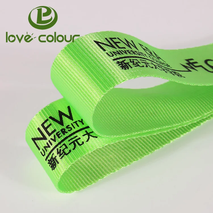 0118ribbon016