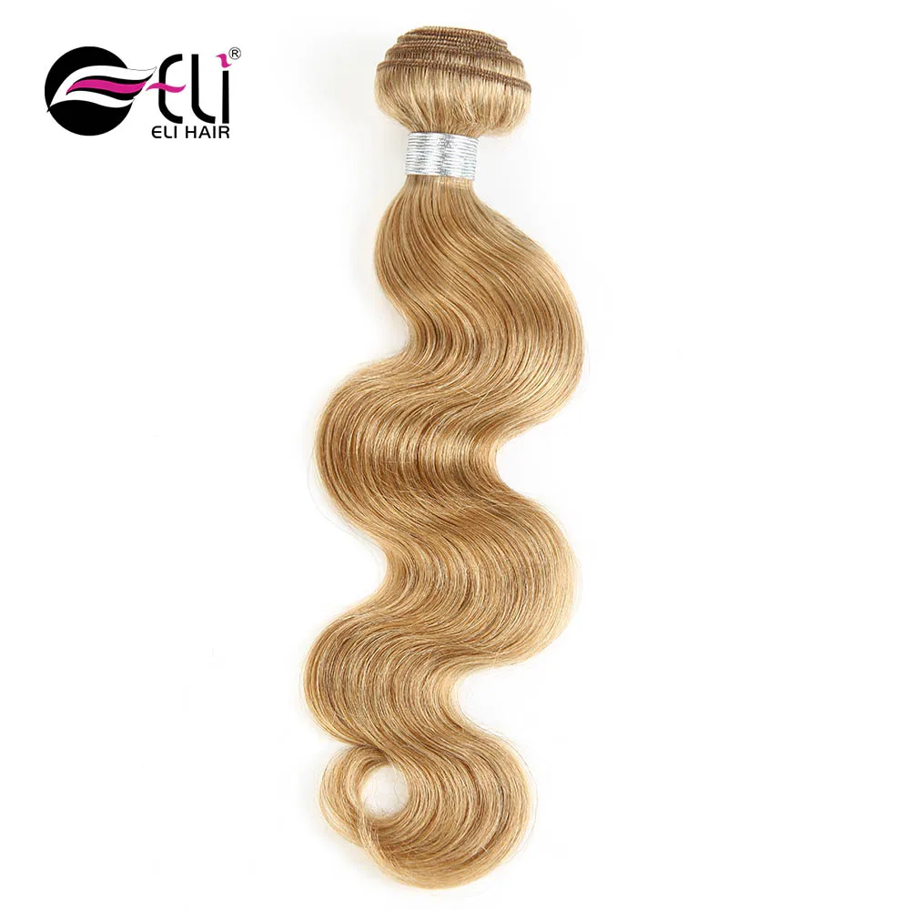 Wholesale Hair Weave Distributors 100 Human Virgin Indian Woman