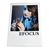 China custom size catalogue,oem logo advertising catalogues,making product catalog