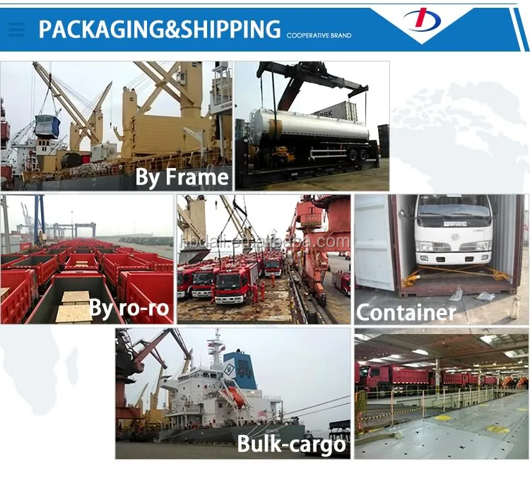 packaging and shipping.jpg