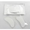 eyelash extension eye patch eye mask
