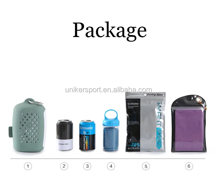 package.jpg