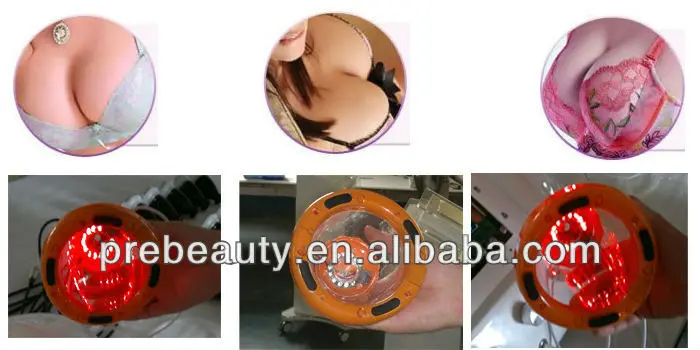 nipple stimulation and breast growth Nipple stimulation and breast growth