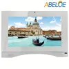 Integrated Card Graphics Card Type and LCD Display Type i3 i5 i7 all in one computer 21.5"