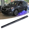 Wholesale & resale 2017 2018 k ia Sedona running board Carnival side step
