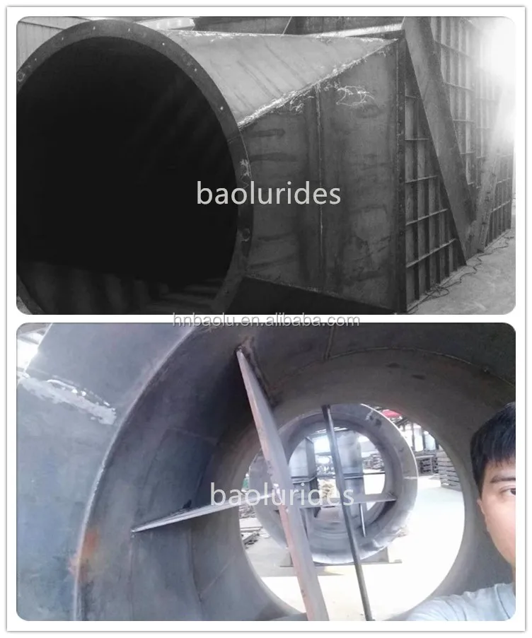 production .jpg