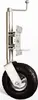 Marine & Recreational Round Jack