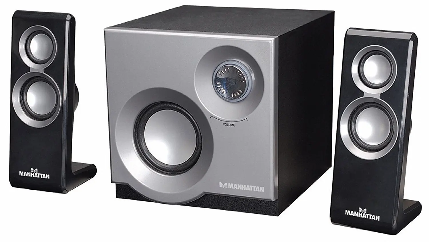 1 trust vigor 2. колонки logitech 2. 2. колонки 2. 2.