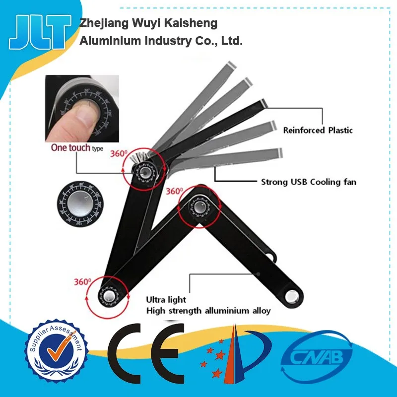 adjustable height desk