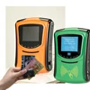 Smart bus validator for smart ticketing/bus POS payment complete solution developer