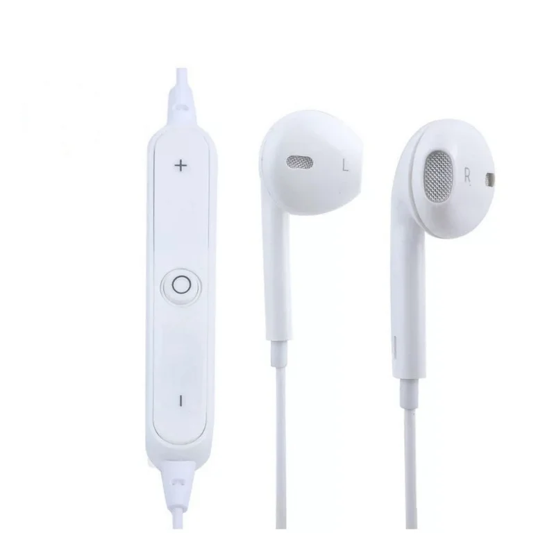 

Factory Price Amazon Cheap Sport Wireless Earphone