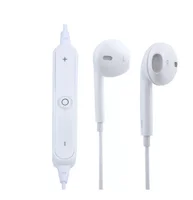 

Factory Price Amazon Cheap Waterproof Bluetooth Sport Wireless Bluetooth Earphone