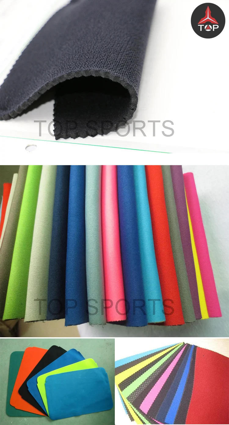 neoprene1.jpg
