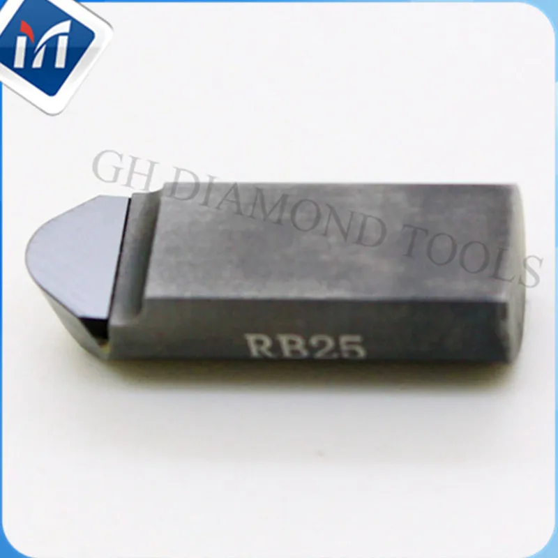 diamond boring tool (2)_