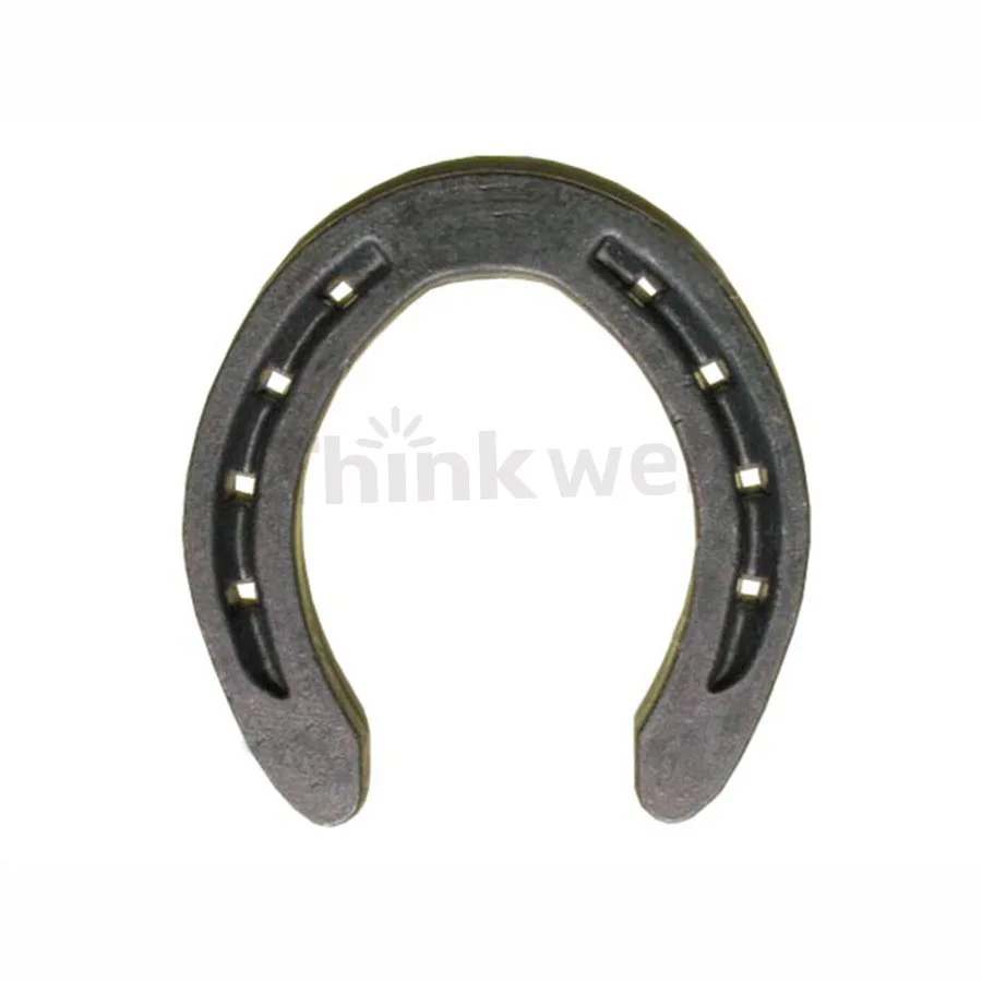 Low Price New Design Metal Horseshoe For Horses Buy Horseshoe Set