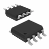 AD8307AR # Low Cost DC-500 MHz, 92 dB Logarithmic Amplifier ic